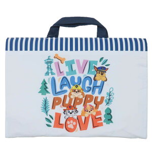 �y�|�C���g10�{ & �N�[�|���I�z�p�E�p�g���[�� ���b�X���o�b�O �L���g�`���[���o�b�O ���C�g�u���[ ���o�[�V�u�� �V���w �A�[�g�E�G���h ���m�Ão�b�O �A�j���L�����N�^�[ �O�b�Y ���[����