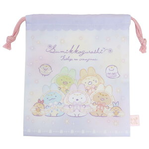 ݂R炵 В 񂿂Ⴍ|[` P x_[ Vw TGbNX A[gEGh  LN^[ ObY [։ Vl}RNV