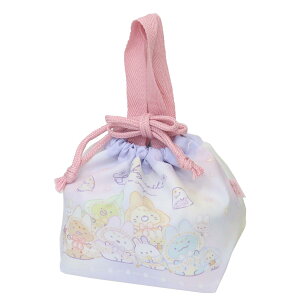 ݂R炵 `В }`tВ P x_[ Vw TGbNX A[gEGh ٓ LN^[ ObY [։ Vl}RNV