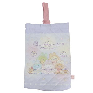 ݂R炵 Lg V[YobO ٌ̈C΂ P x_[ Vw TGbNX A[gEGh ^C LN^[ ObY [։ Vl}RNV