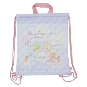 ݂R炵 ibvTbN LgibvTbN P x_[ Vw TGbNX A[gEGh ̑ LN^[ ObY [։ Vl}RNV