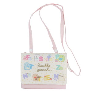 ݂R炵 Nbv|Pbg |Pbg|[` AC{[ Vw TGbNX A[gEGh V_[t |VFbg|Pbg LN^[ ObY [։ Vl}RNV