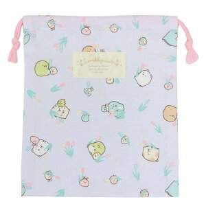 ݂R炵 В 񂿂Ⴍ|[`  x_[ Vw TGbNX A[gEGh  LN^[ ObY [։ Vl}RNV