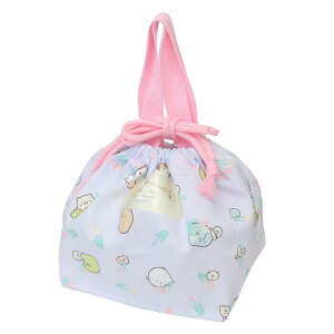 ݂R炵 `В }`tВ  x_[ Vw TGbNX A[gEGh ٓ LN^[ ObY [։ Vl}RNV