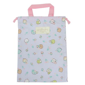 ݂R炵 В tВ  x_[ Vw TGbNX A[gEGh VwG LN^[ ObY [։ Vl}RNV