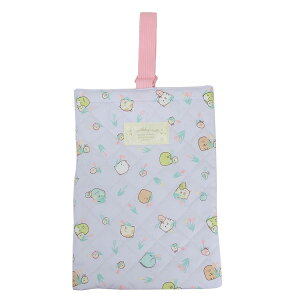 ݂R炵 Lg V[YobO ٌ̈C΂  x_[ Vw TGbNX A[gEGh ^C LN^[ ObY [։ Vl}RNV