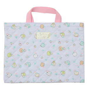 ݂R炵 bXobO Lg`[obO  x_[ Vw TGbNX A[gEGh mÃobO LN^[ ObY [։ Vl}RNV