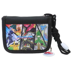 y12͖|Cg10{Iz|PbgX^[ qpz RFEHbg LbYEhEHbg BLACK |P TA[g v[g qǂ LN^[ ObY [։ Vl}