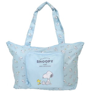 y|Cg10{IzXk[s[ s΂ ܂݃g[gobO gxV[Y s[ibc TA[g RpNg s h LN^[ ObY [։ Vl}RNV