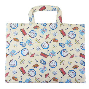 y|Cg10{ & N[|Izh bXobO LgbXobO Vw qFsY }V WjAmÂ΂ VwG j̎q ̎q AjLN^[ O