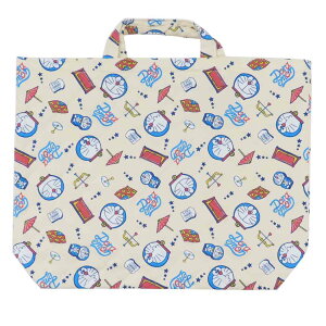 y12͖|Cg10{Izh bXobO LgbXobO Vw qFsY }V WjAmÂ΂ VwG j̎q ̎q AjLN^[ O