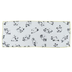 y|Cg10{Izς tFCX^I t@XghCtFCX^I TGbNX }Ntg z LN^[ ObY [։ Vl}RNV