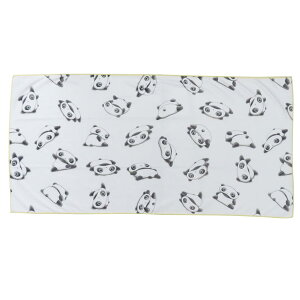 y|Cg10{Izς oX^I t@XghCoX^I TGbNX }Ntg z LN^[ ObY Vl}RNV