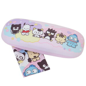 ^}tYxTILN^[Y ዾP[X NXtKlP[X PK TI }Ntg n[h^Cv LN^[ ObY Vl}RNV