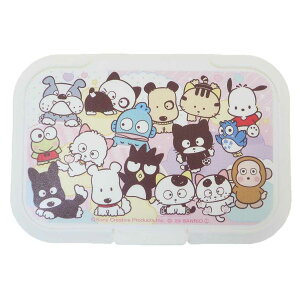 y|Cg10{ & N[|Iz^}tYxTILN^[Y \Ă͂EFbgV[g̃t^ RBitatto r^bg WB TI }Ntg ֗G ӂ W LN