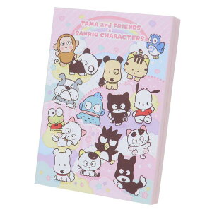 ^}tYxTILN^[Y  p^p^ PK TI }Ntg Vw LN^[ ObY [։ Vl}RNV