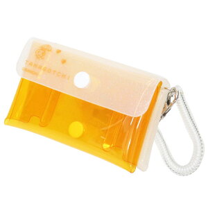 ܂ NA|[` ӂ|[` ߂߂ }Ntg ~j|[`  LN^[ ObY [։ Vl}RNV