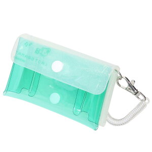 ܂ NA|[` ӂ|[` ς }Ntg ~j|[`  LN^[ ObY [։ Vl}RNV