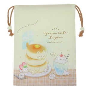 В r[Yt}`񂿂Ⴍ|[` 邩ӂт Vw N[A `G Vw ObY [։ Vl}RNV