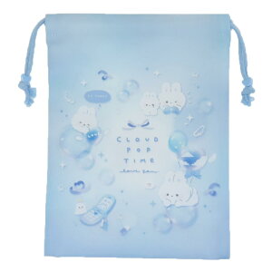 В r[Yt}`񂿂Ⴍ|[` NEh|bv^C Vw N[A `G Vw ObY [։ Vl}RNV