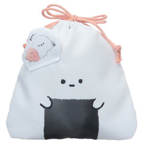 В _CJbgВ ɂɂӂ Vw N[A `G Vw ObY [։ Vl}RNV