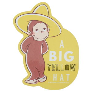 ̃W[W _CJbgV[ LN^[XebJ[ FXq X[vlbg _CJbgrj[XebJ[ fRV[ ϐ G{LN^[ ObY [։ Vl