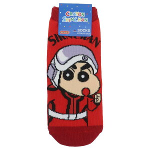 y|Cg10{IzN񂿂 pC fB[X\bNX q[[ X[vlbg LbNX l AjLN^[ ObY [։ Vl}RNV