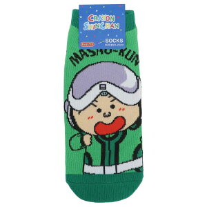 y|Cg10{ & N[|IzN񂿂 pC fB[X\bNX }TI q[[ X[vlbg LbNX l AjLN^[ ObY [։ 