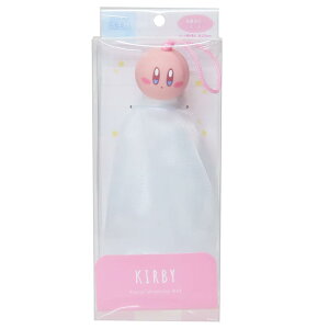 ̃J[rB oXpi Aălbg eB[Yt@Ng[ C LN^[ ObY Vl}RNV