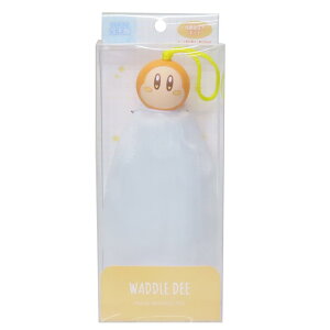 ̃J[rB oXpi Aălbg hfB eB[Yt@Ng[ C LN^[ ObY Vl}RNV