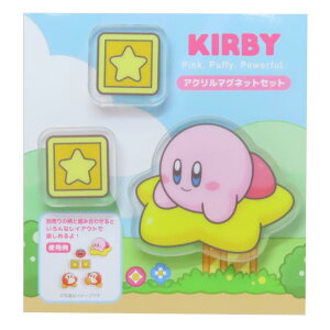 ̃J[rB  AN}OlbgZbg 3 eB[Yt@Ng[ RNVG LN^[ ObY [։ Vl}RNV