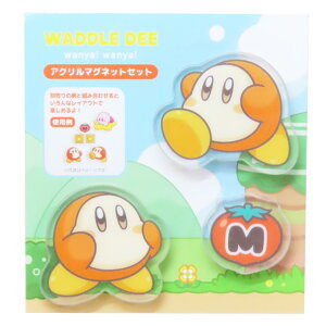 ̃J[rB  AN}OlbgZbg 3 hfB eB[Yt@Ng[ RNVG LN^[ ObY [։ Vl}RNV