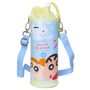 N񂿂 ybg{gz_[ ybg{gJo[L ՂՁI eB[Yt@Ng[ Jo[ AjLN^[ ObY Vl}RNV