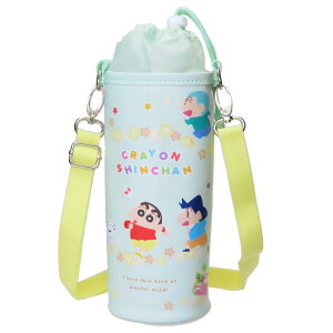 N񂿂 ybg{gz_[ ybg{gJo[L `Rr[h eB[Yt@Ng[ Jo[ AjLN^[ ObY Vl}RNV