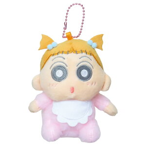 y|Cg10{ & N[|IzN񂿂 }XRbg xCr[ʂ݃}XRbg ll eB[Yt@Ng[ ~jʂ {[`F[ AjLN^[ ObY