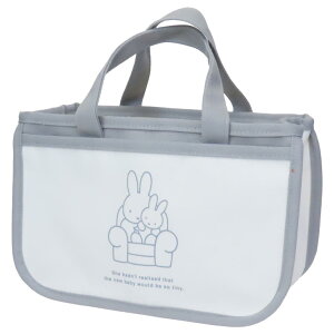 ~btB[ [pi g[goXPbg O[ fBbNu[i eB[Yt@Ng[   G{LN^[ ObY [։ Vl}RNV