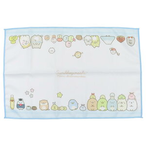 ݂R炵 `[t HNX Ch`NX ݂Ȃ܂ł TGbNX eB[Yt@Ng[ ٓ `pi LN^[ ObY [։ Vl}R