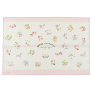 ݂R炵 `[t HNX Ch`NX i݂RłtFA TGbNX eB[Yt@Ng[ ٓ `pi LN^[ ObY [։ Vl