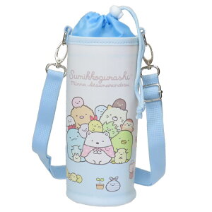 ݂R炵 ybg{gz_[ ybg{gJo[L ݂Ȃ܂ł TGbNX eB[Yt@Ng[ Jo[ LN^[ ObY Vl}RNV