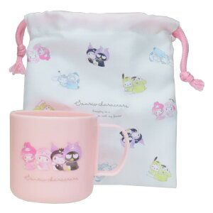 TILN^[Y В vRbvВZbg ͂ TI eB[Yt@Ng[  ct w 񂿂Ⴍ|[` LN^[ ObY Vl}RNV