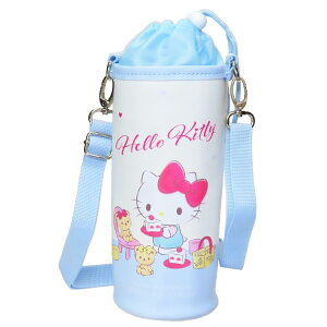 n[LeB ybg{gz_[ ybg{gJo[L TI eB[Yt@Ng[ Jo[ LN^[ ObY Vl}RNV