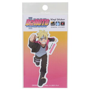 BORUTO-{g- NARUTO NEXT GENERATIONS _CJbgV[ _CJbgrj[XebJ[ ܂{g [lXebJ[ ϐό fRXebJ[ AjLN^[ ObY [։ Vl