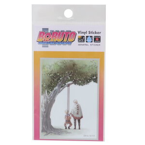 BORUTO-{g- NARUTO NEXT GENERATIONS _CJbgV[ _CJbgrj[XebJ[ L[rWA05 [lXebJ[ ϐό fRXebJ[ AjLN^[ ObY [։ V