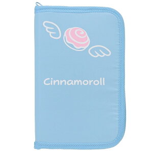 y12͖|Cg10{IzVi[ }`|[` @\tbg|[` TI PCJpj[  LN^[ ObY [։ Vl}RNV