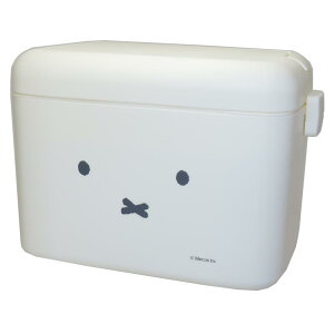 y|Cg10{ & N[|Iz~btB[ [pi d؂t[P[X fBbNu[i IJg[ ~} H  G{LN^[ ObY Vl}RNV