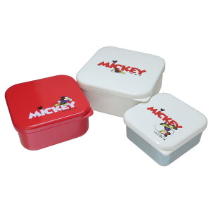 y|Cg10{ & N[|Iz~bL[}EX ٓ `{bNX 3 fBYj[ 吼 `ObY LN^[ ObY Vl}RNV