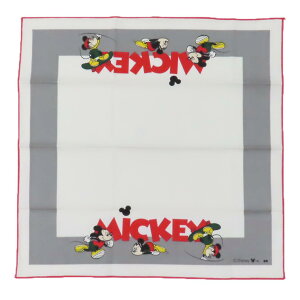 y|Cg10{Iz~bL[}EX `NX ٓitL fBYj[ 吼 `ObY LN^[ ObY [։ Vl}RNV