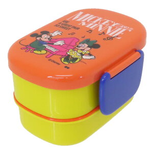 y|Cg10{ & N[|Iz~bL[}EX~j[}EX ٓ 2i`{bNX MUSIC fBYj[ 吼 `ObY LN^[ ObY Vl}RNV