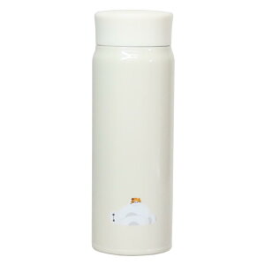 y|Cg10{ & N[|IzxC}bNX ۉۗ␅ XeX{g BAYMAXMOCHI fBYj[ 吼 v[g LN^[ ObY Vl}RNV