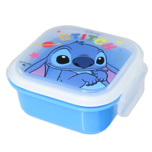 y|Cg10{ & N[|IzXeBb` ۑe ~jP[X SPACE fBYj[ 吼 v[g LN^[ ObY Vl}RNV